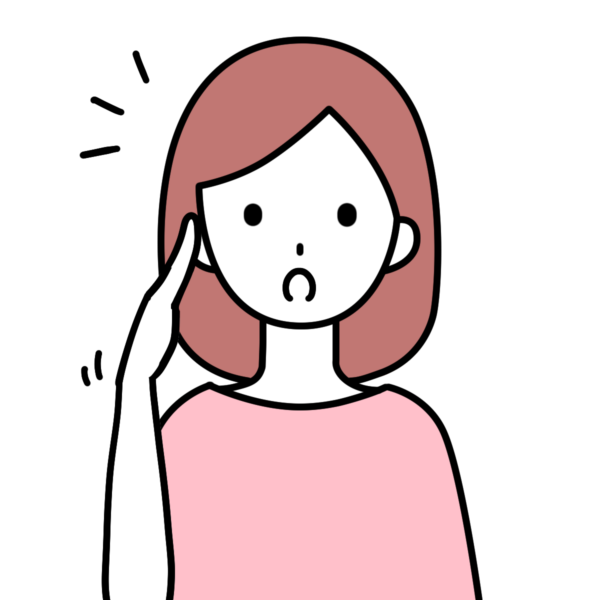 ADHD（注意欠如多動症）の特性と向き合うための「あるある物語集」