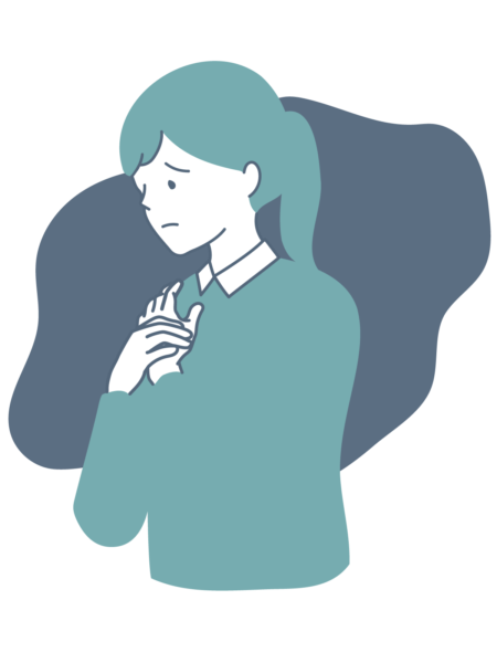 適応障害で休職したらどうする？　〜診断書・傷病手当金・通院から復職までの流れ〜